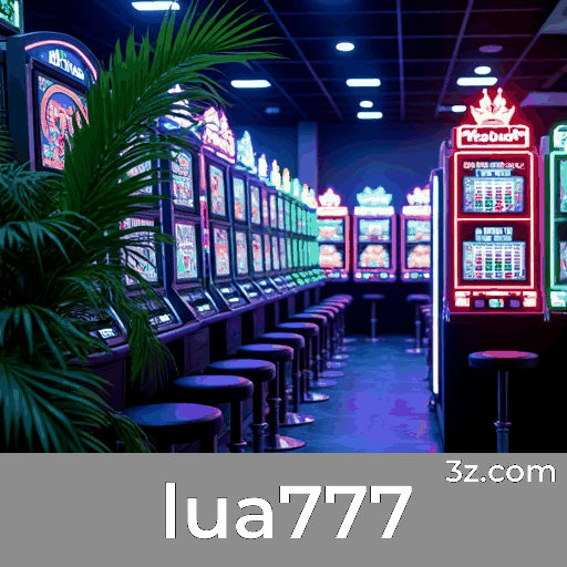 Experiência de Apostas Personalizada