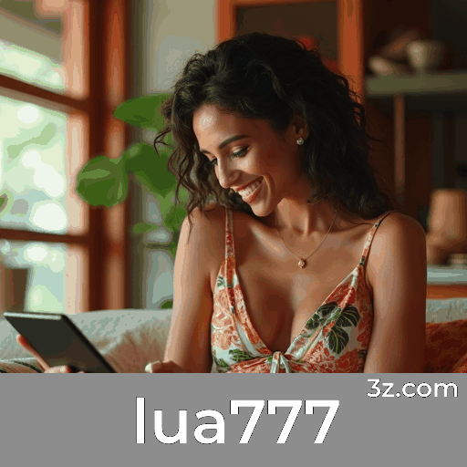 Rabbit Demo - A Revolução das Demonstrações em Tecnologia