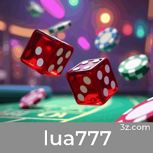 Suporte ao Cliente Dedicado